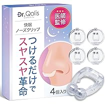 71XrKde+GKL._AC_UL210_SR210,